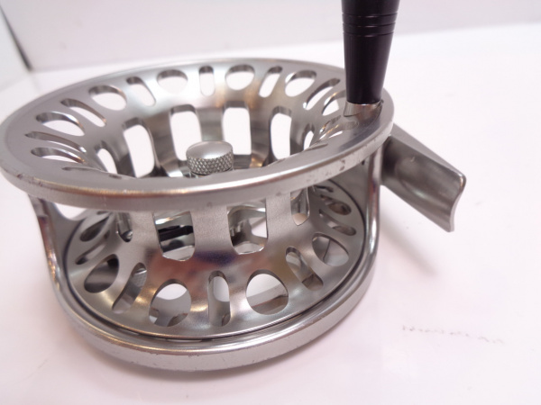 ブレスライト ARBR4/5